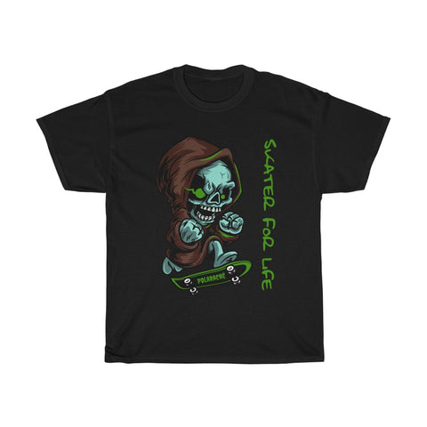 Skater
