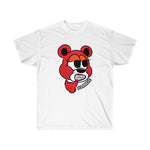 Diamond Face (Unisex)