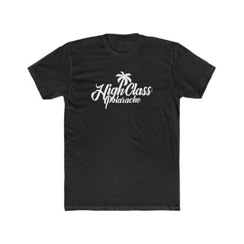 High class