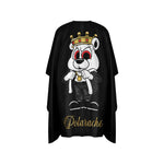 King