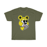 Diamond Face (Unisex)