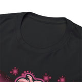 Copy of Copy of Unisex Heavy Cotton Tee 80