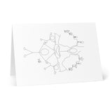 Greeting Cards (8 pcs)