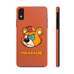 Phone Cases