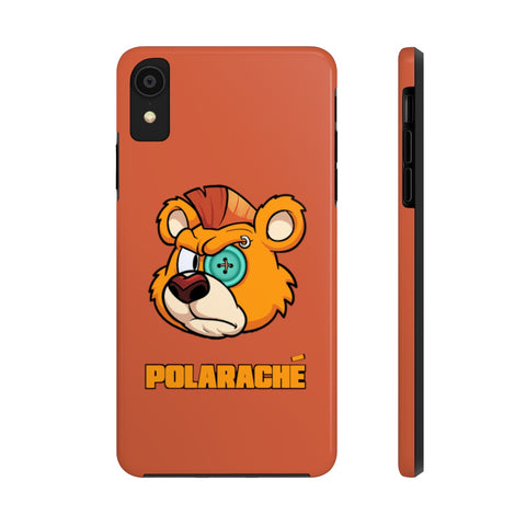 Phone Cases