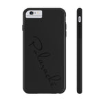 Case Mate Tough Phone Cases