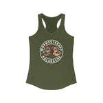 WORKOUTREADY  (WOMEN'S)