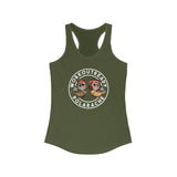 WORKOUTREADY  (WOMEN'S)