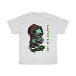 Skater