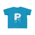 Kid's T-Shirt