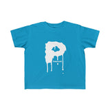 Kid's T-Shirt