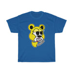 Diamond Face (Unisex)