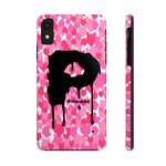 Pamo Phone Cases