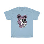 Diamond Face (Unisex)