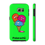 Custom Phone Case