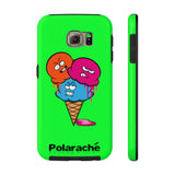 Custom Phone Case
