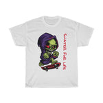 Skater