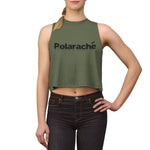 Women's Crop top