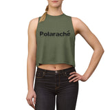 Women's Crop top