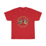 WORKOUTREADY (UNISEX)