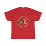 WORKOUTREADY (UNISEX)