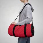 Duffel Bag