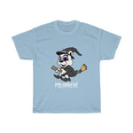 Witch (Men's size)