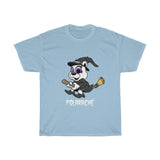 Witch (Men's size)
