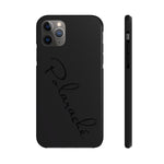 Case Mate Tough Phone Cases