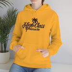 High Class