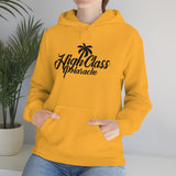 High Class