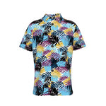 Beach Shirt