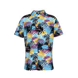 Beach Shirt