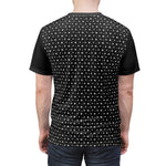 New T-Shirt