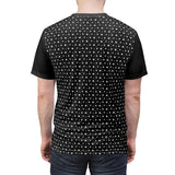New T-Shirt