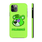 Phone Cases