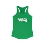 WORKOUTREADY (WOMEN'S)