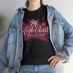 Copy of Copy of Unisex Heavy Cotton Tee 80