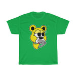 Diamond Face (Unisex)