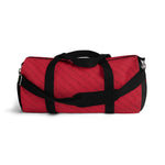 Duffel Bag