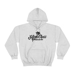 High Class