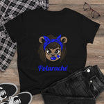 Lady Bear (Ladies fit)