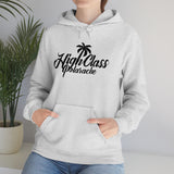 High Class