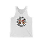 WORKOUTREADY (UNISEX)