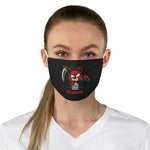 Reap Face Mask