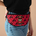 Fanny Pack