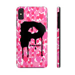 Pamo Phone Cases