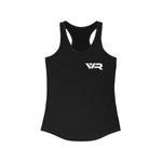 WORKOUTREADY (WOMEN'S)