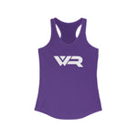 WORKOUTREADY (WOMEN'S)