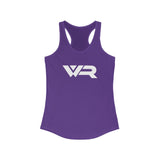 WORKOUTREADY (WOMEN'S)